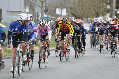 Photos_Section_Infosport/2010/La Ferte St Aubin/La_Ferte_St_Aubin_0077.JPG